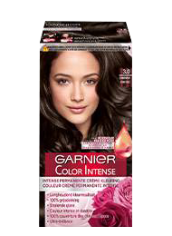 Color Intense 30png 2691118 190x260px